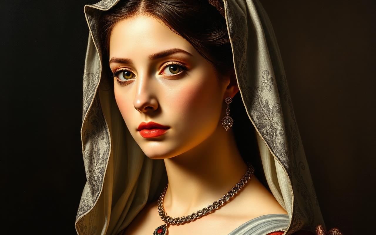 Masterpieces in two hours